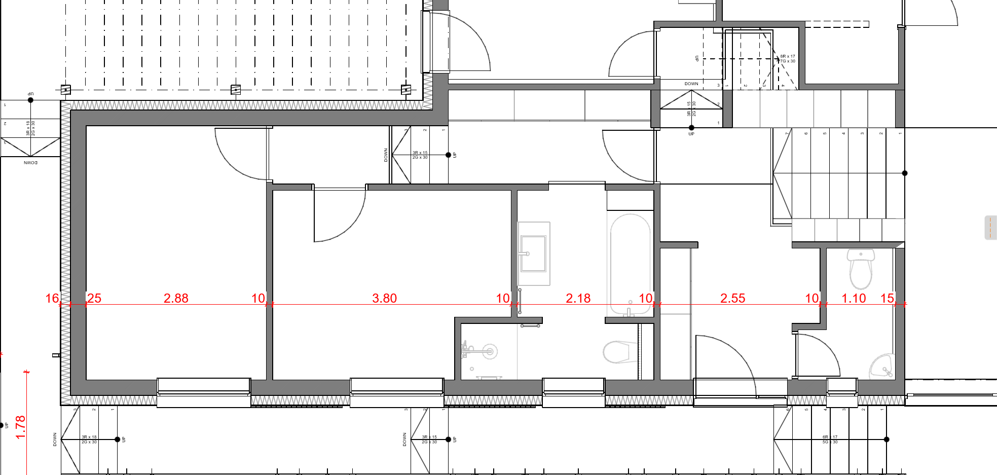 Interior dim 4.png