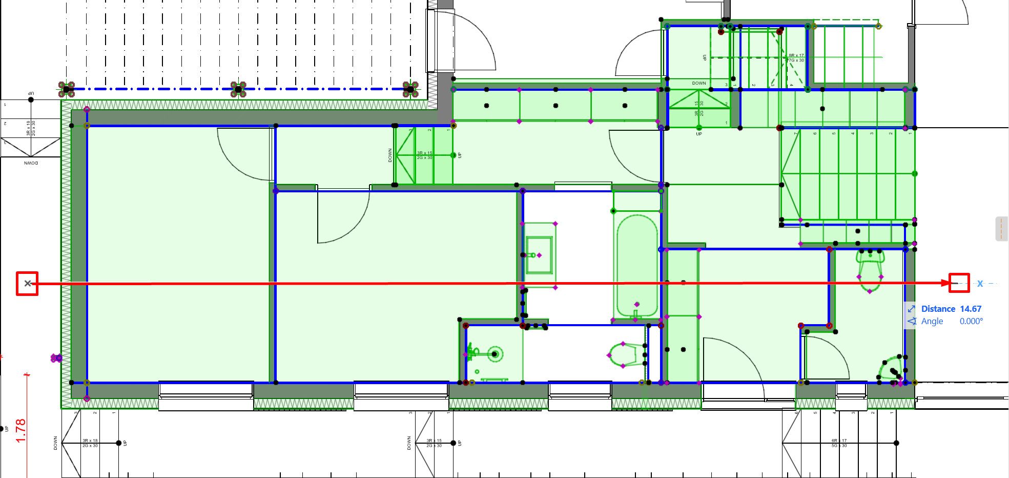 Interior dim 3.png
