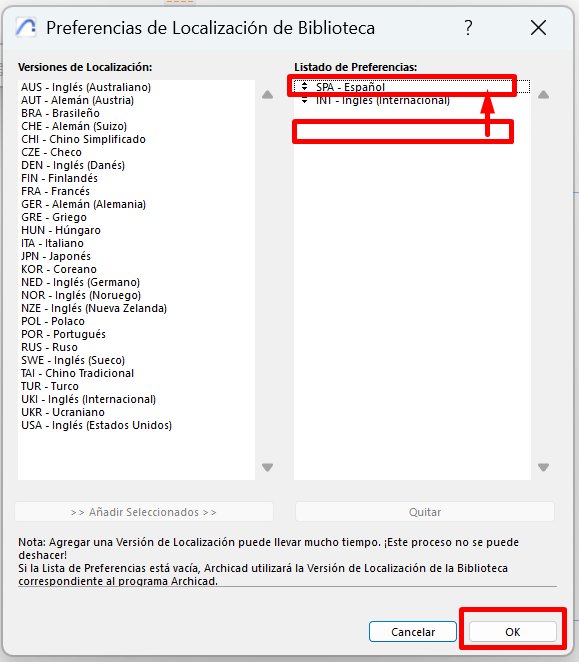 Global library language 5.png