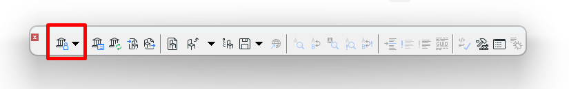 Global library language 2.png