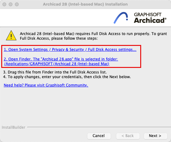 DiskAccess.png