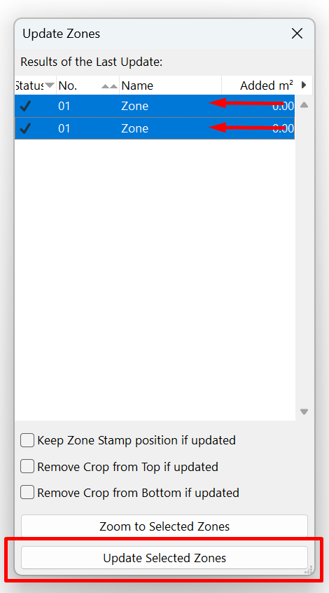 Zone 1.3.png