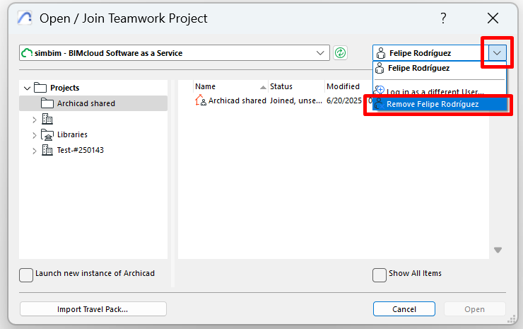 BIMcloud conection 2.png