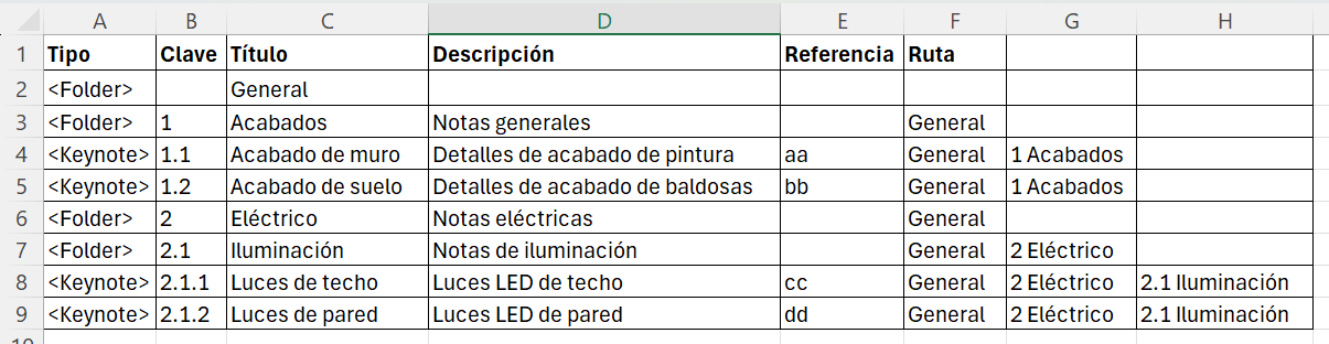 excel structure.png