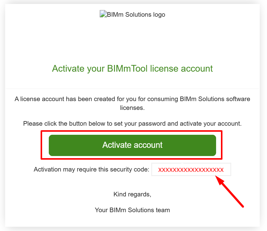 Activate Lite Licencse 4.png