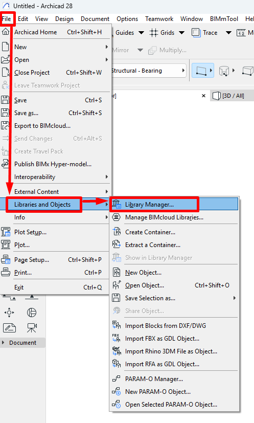 Add Libraries 1.png