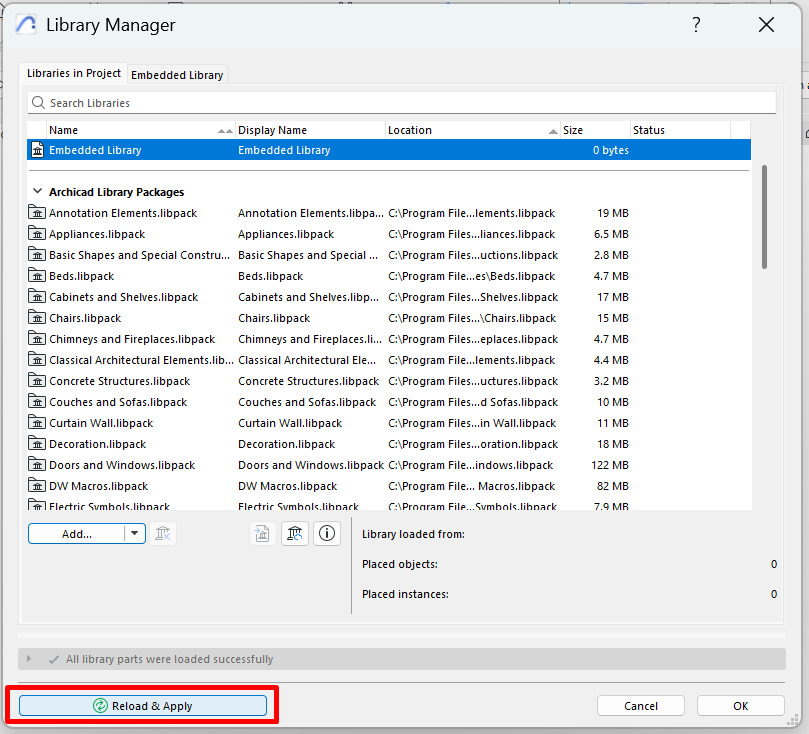 Add Libraries 3.png