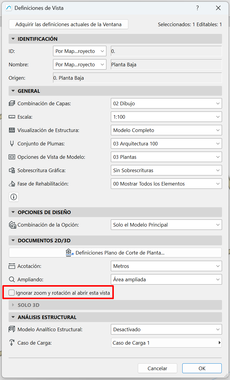 ignorar zoom y rotacion 2.png