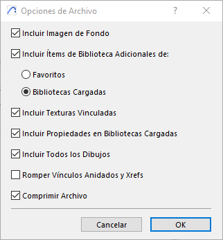 Configuracion SIMBIM - Guardar PLA.PNG