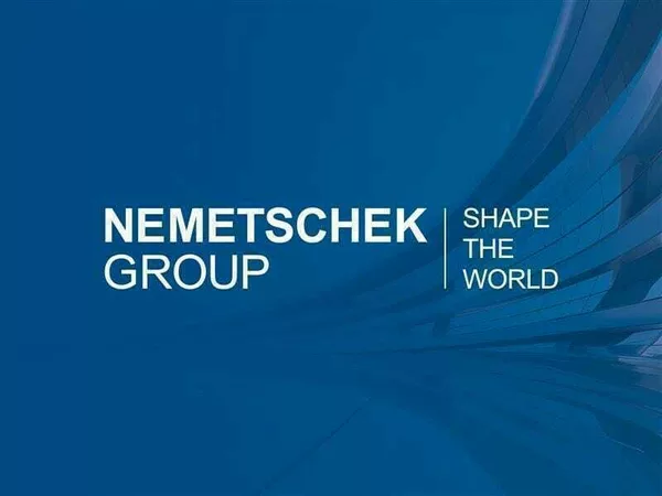 Nemetschek dTwin dentro del ecosistema de Nemetschek Group