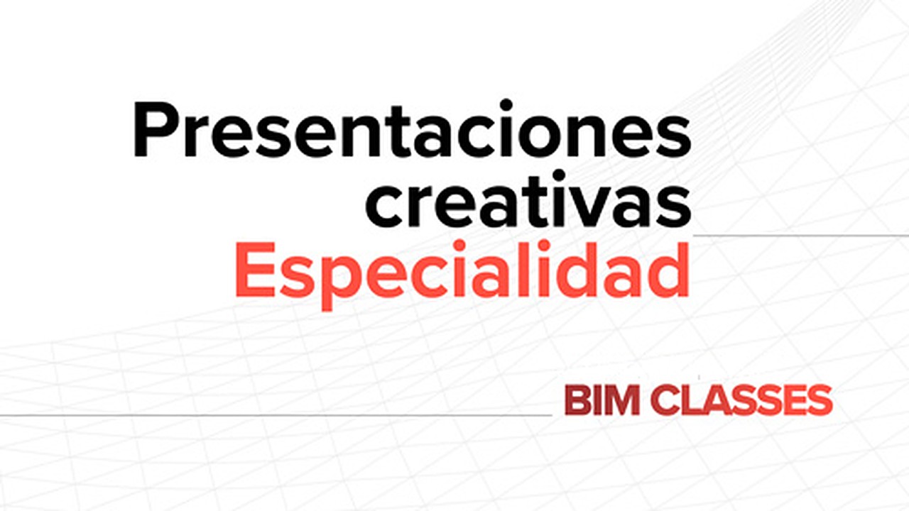 E10 – APRESENTAÇÕES CRIATIVAS