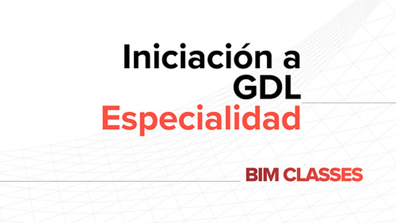 E301 - INICIAÇÃO À PROGRAMAÇÃO GDL - PARTE I