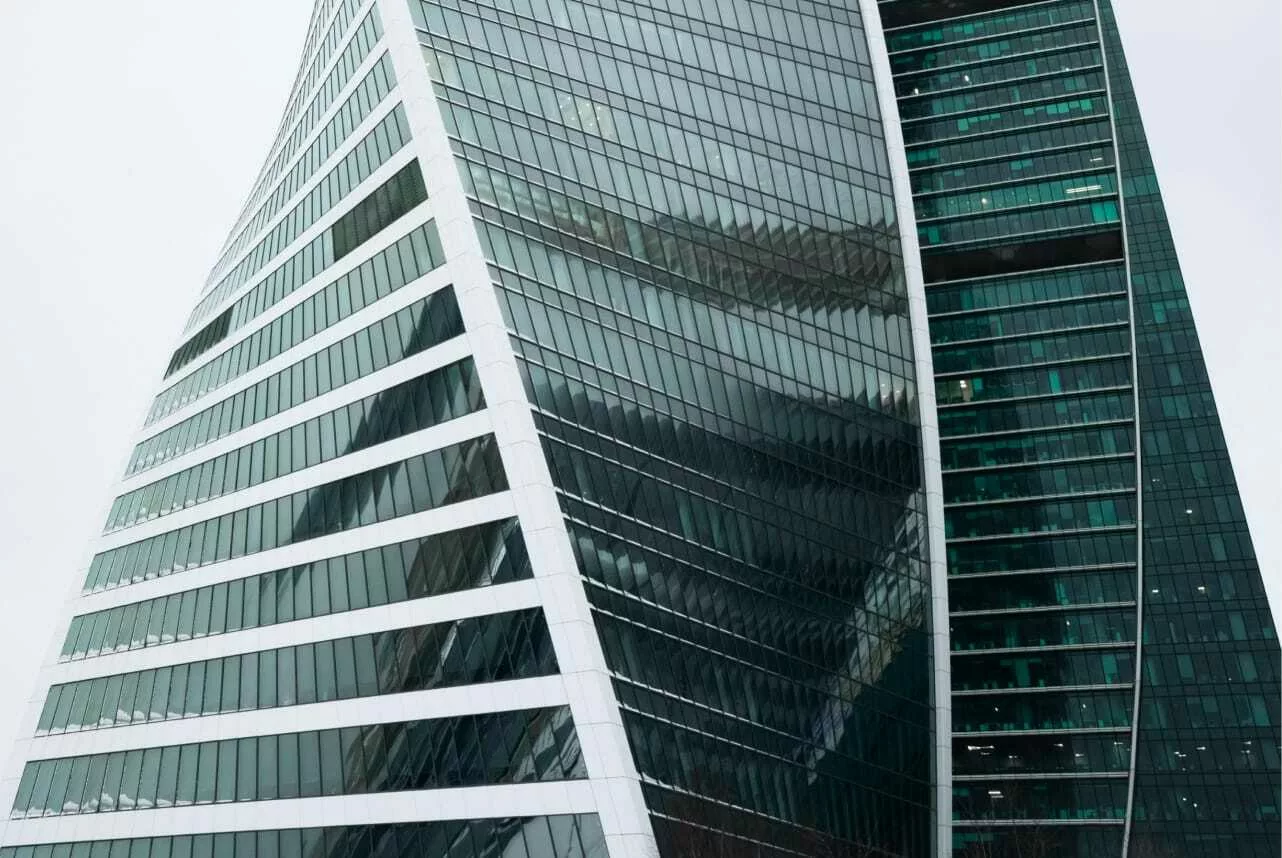 Assets management use case in dTwin.