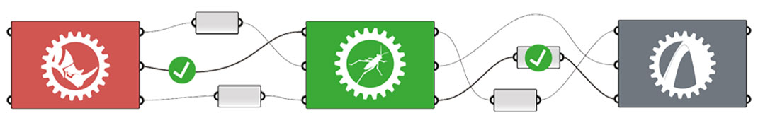 grasshopper